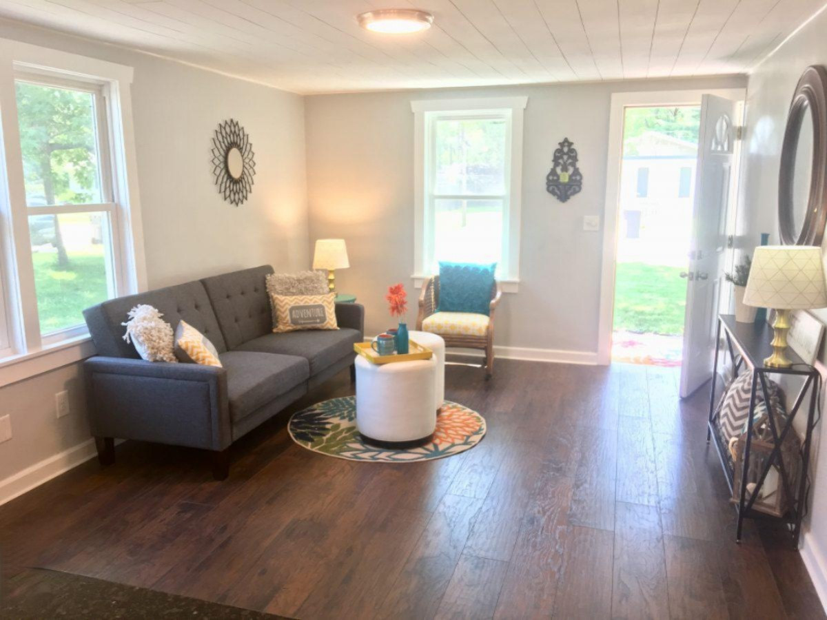 625 Sheridan Road St. Joseph, MI 49085 - Photo 5 of 22 406718-4