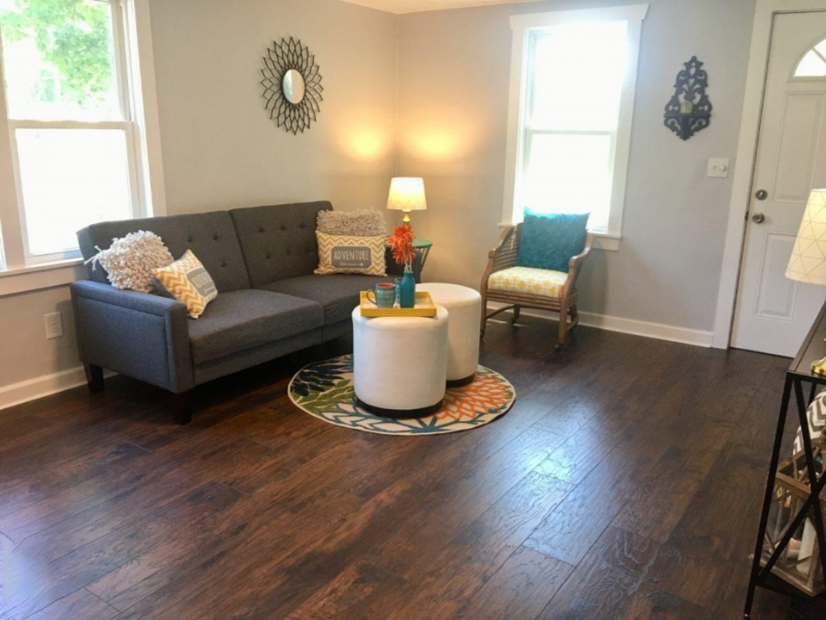 625 Sheridan Road St. Joseph, MI 49085 - Photo 6 of 22 406718-5