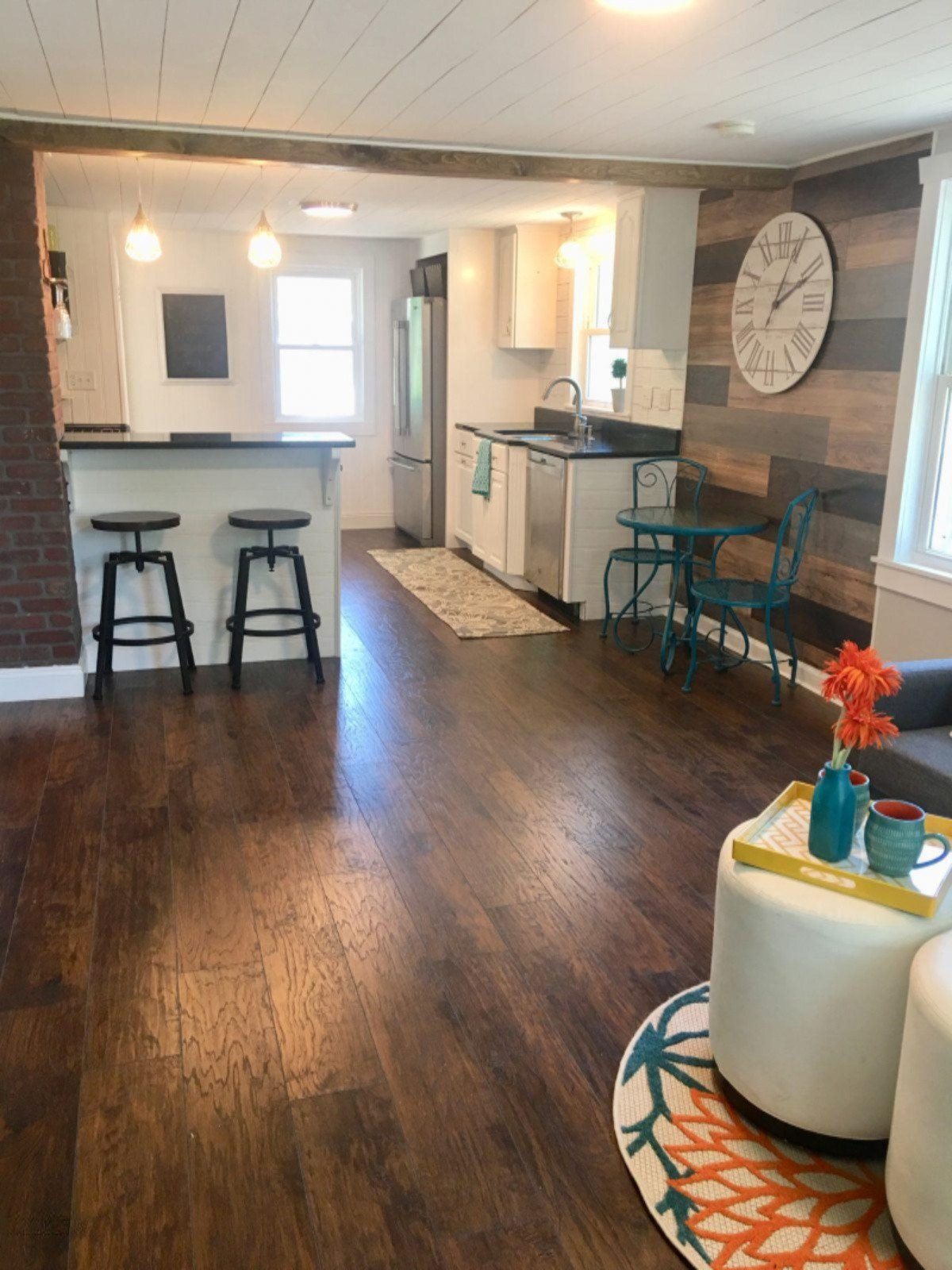 625 Sheridan Road St. Joseph, MI 49085 - Photo 7 of 22 406718-6