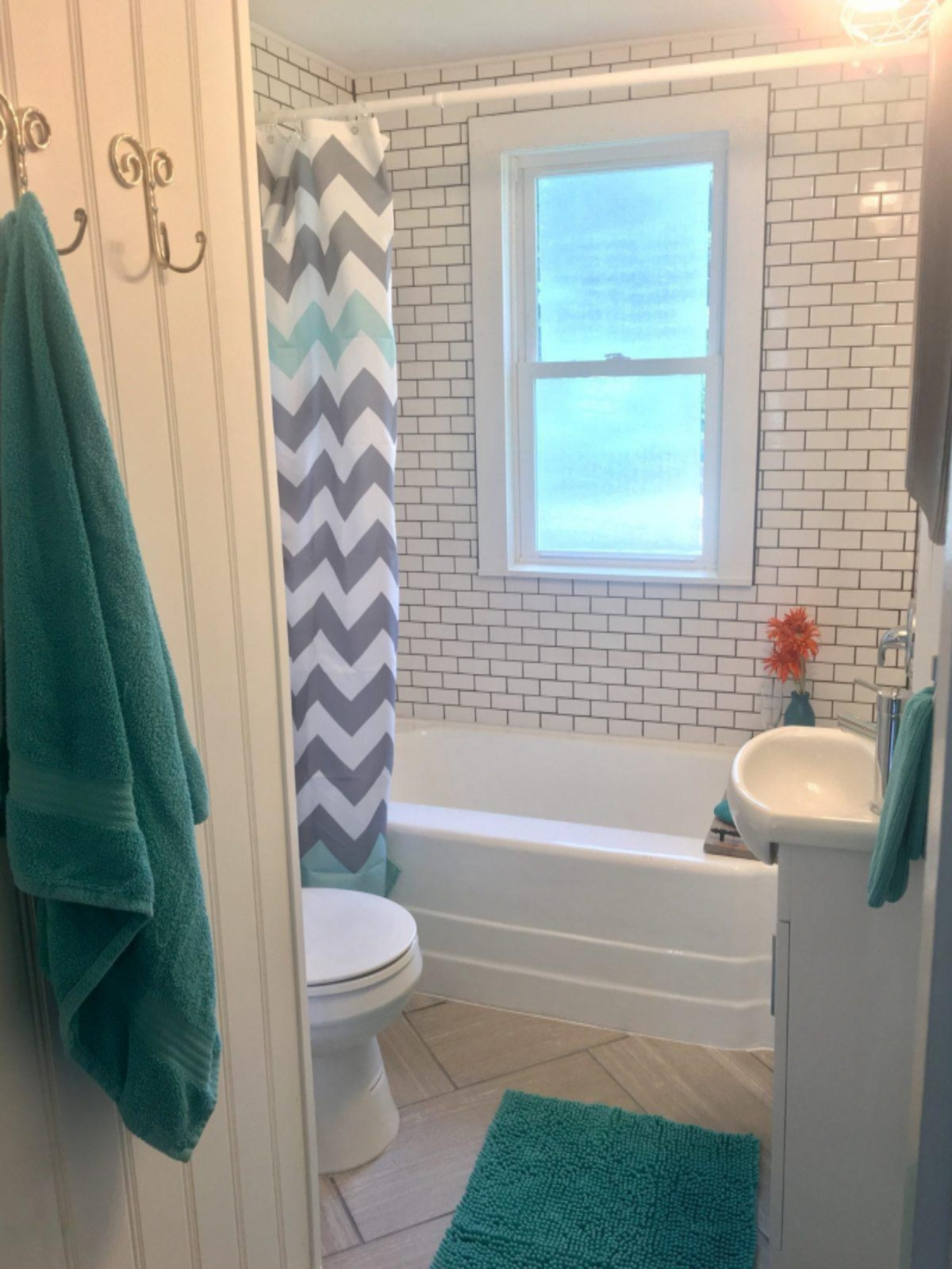 625 Sheridan Road St. Joseph, MI 49085 - Photo 9 of 22 406718-8