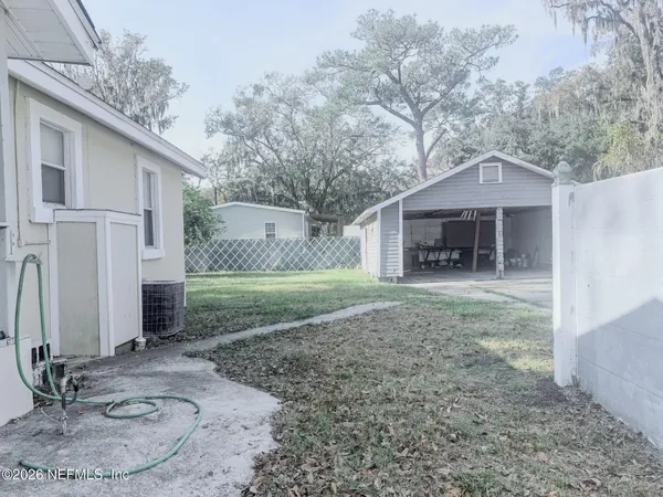 $1,500 | 10728 Old Kings Road, Jacksonville, FL 32219