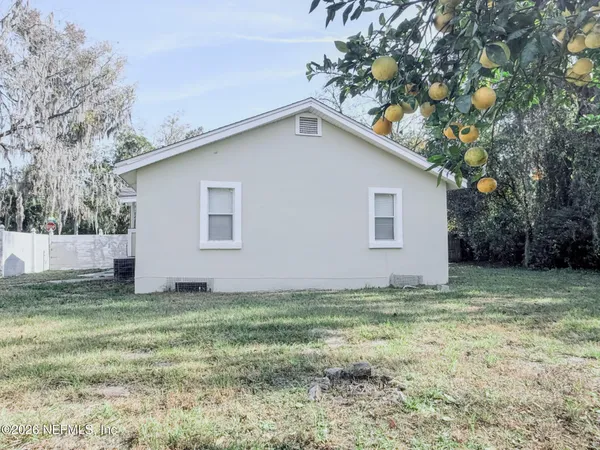 $1,500 | 10728 Old Kings Road, Jacksonville, FL 32219