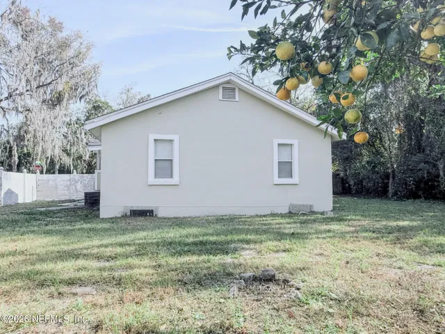 $1,500 | 10728 Old Kings Road, Jacksonville, FL 32219