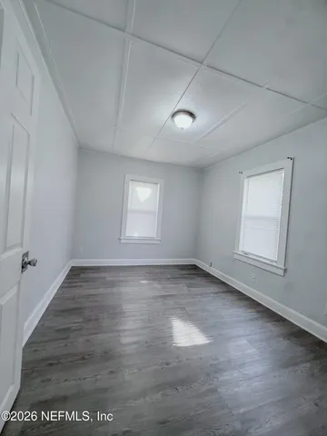 $1,500 | 10728 Old Kings Road, Jacksonville, FL 32219