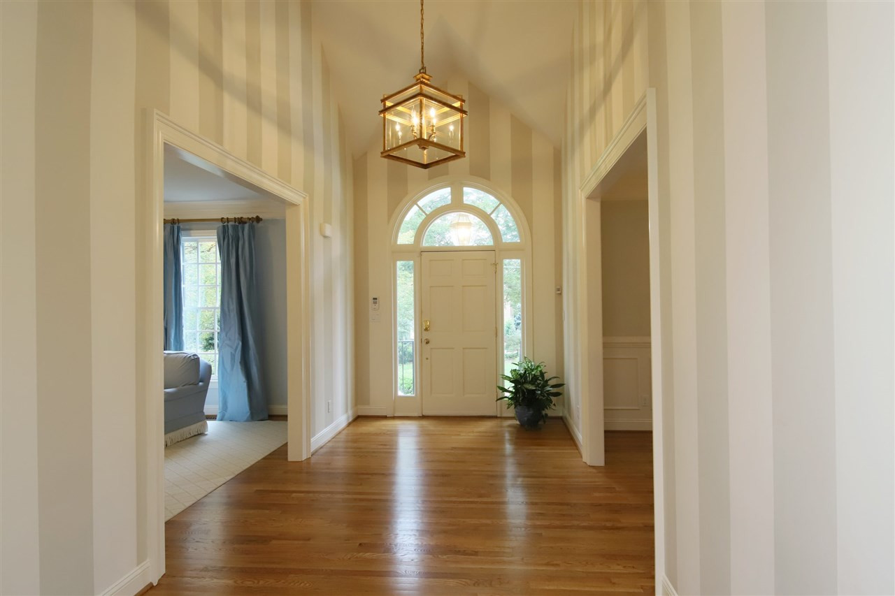 3112 Agecroft Road Raleigh, NC 27608 - Photo 3 of 29 Photo 3