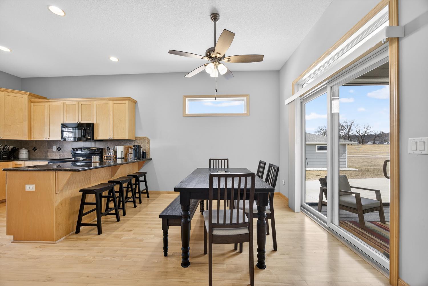 1948 Hadley Creek Drive Northeast Rochester, MN 55906 - Photo 5 of 34