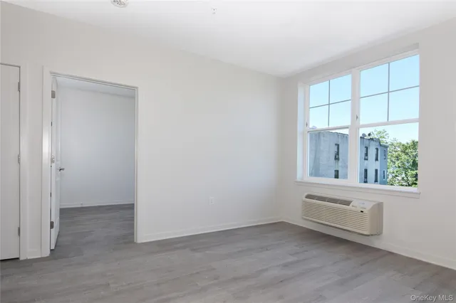 $2,395 | 56 Prospect Street, Unit 314, Yonkers, NY 10701