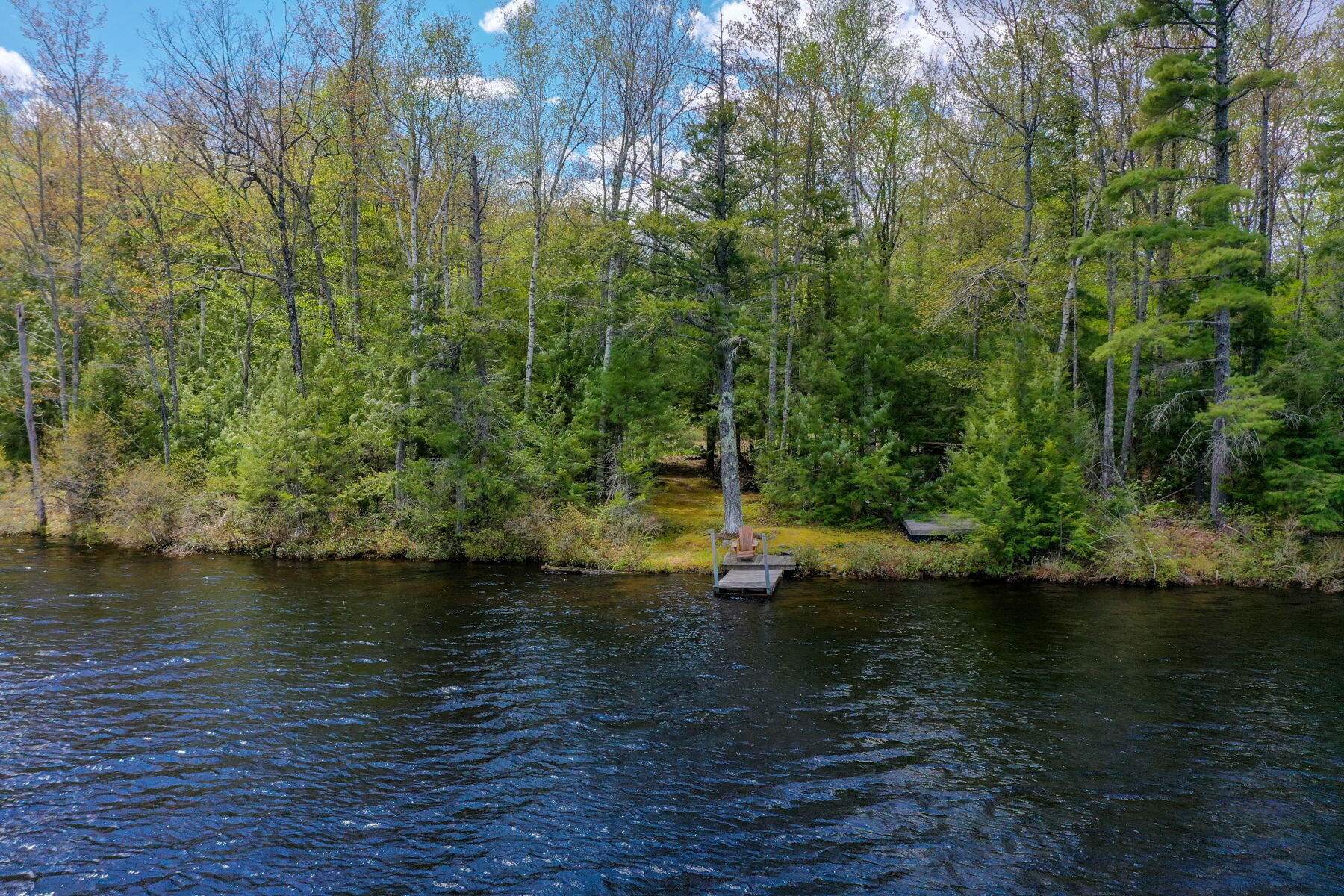 35 Beaver Dam Road Harrison, ME 04040 - Photo 4 of 13 17-web-or-mls-Pic#-13
