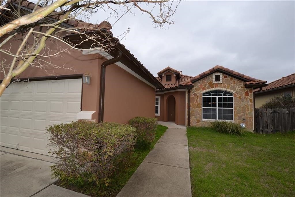5624 Toscana Avenue Austin TX 78724 Compass 5624-toscana-avenue-austin-tx-78724-compass