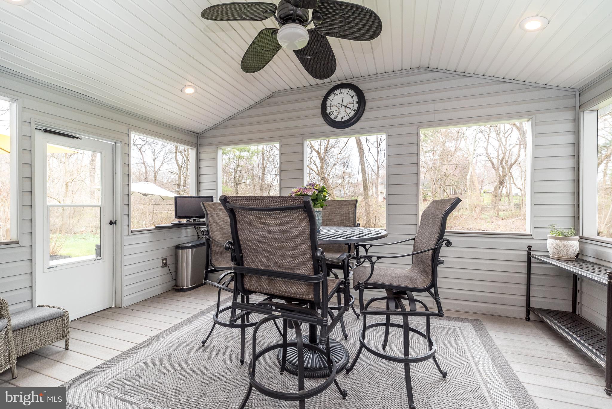 214 Broad Acres Road Lansdale, PA 19446 - Photo 20 of 65 Lots of Light!