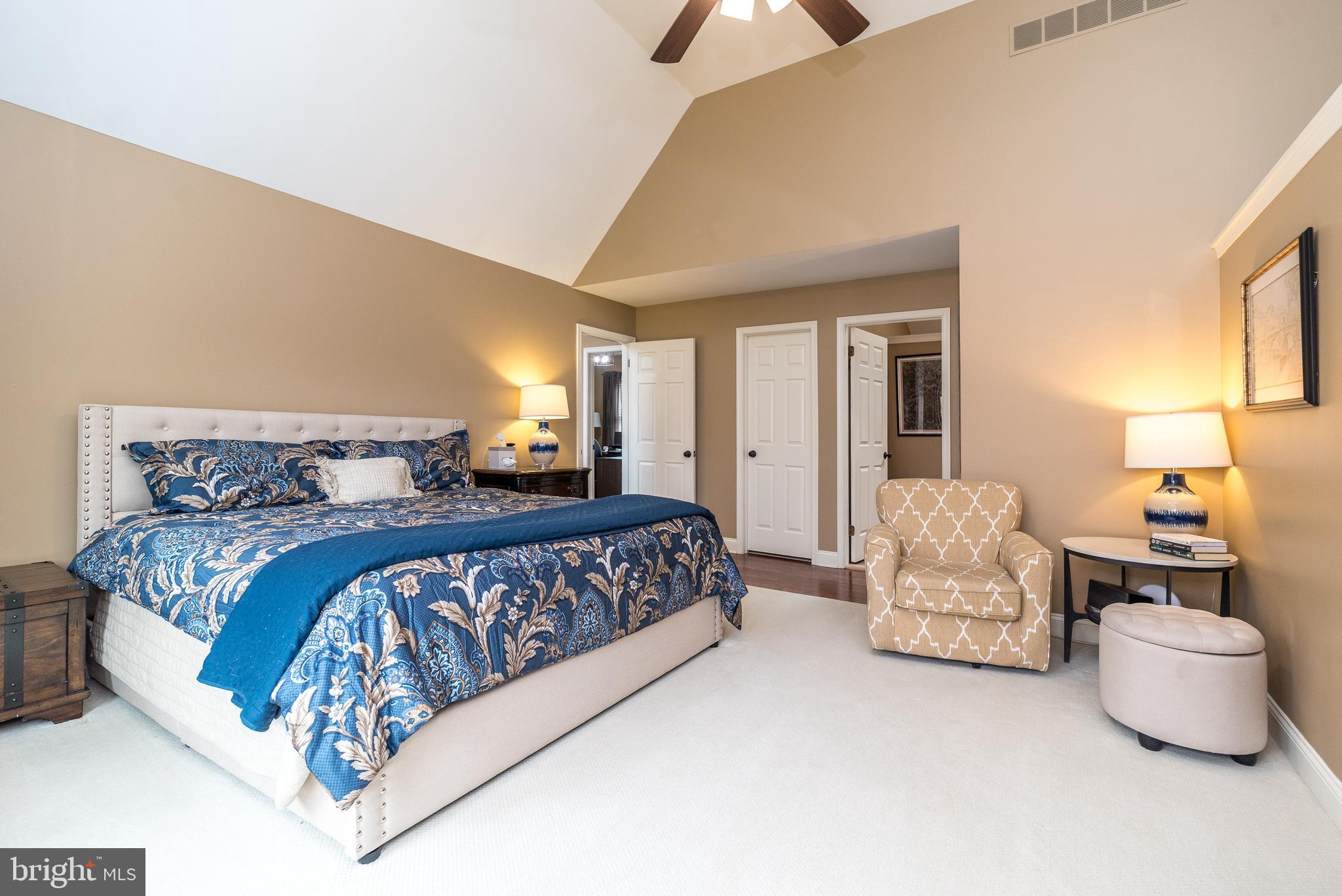 214 Broad Acres Road Lansdale, PA 19446 - Photo 26 of 65 Serene Retreat