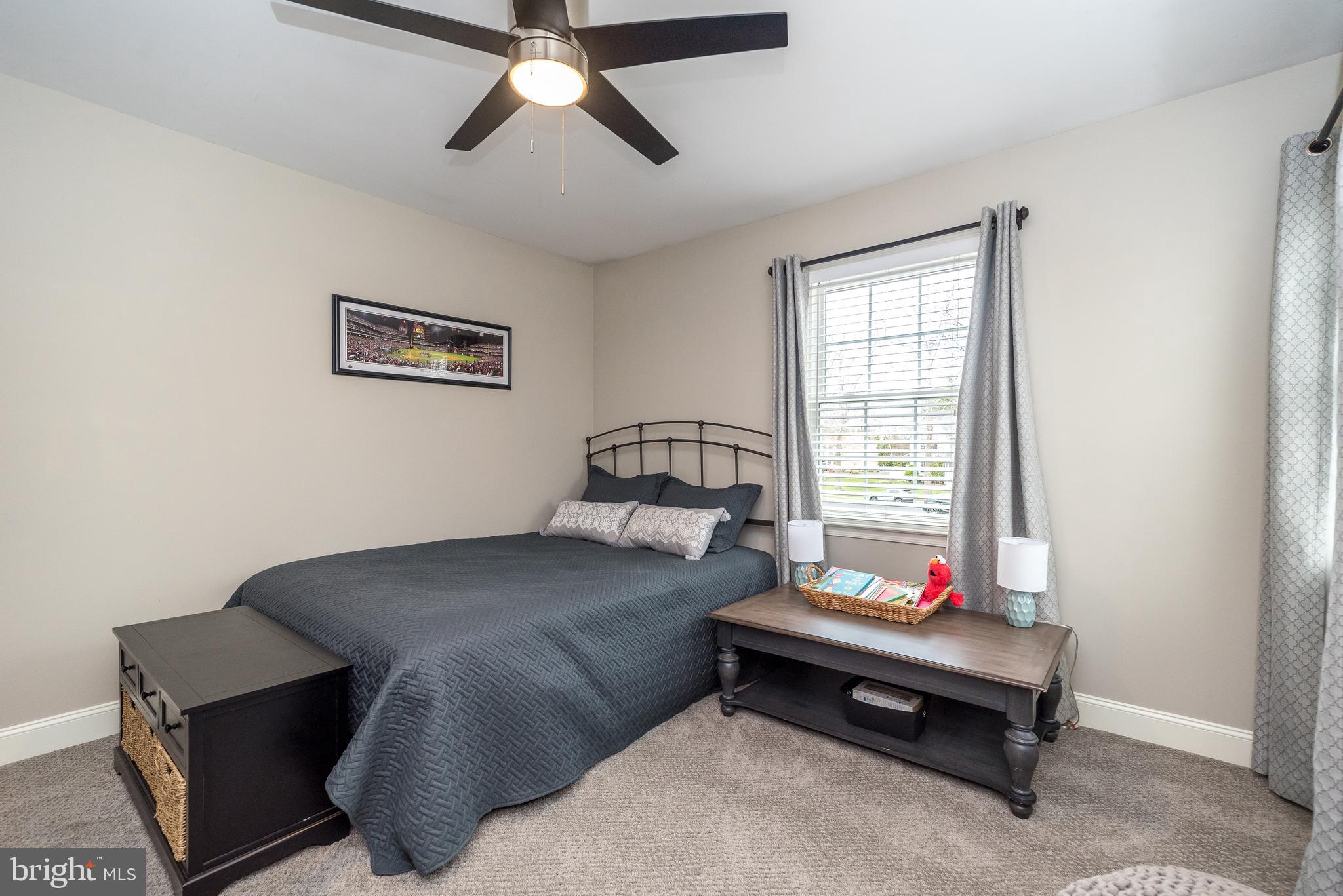 214 Broad Acres Road Lansdale, PA 19446 - Photo 35 of 65 Bedroom #2