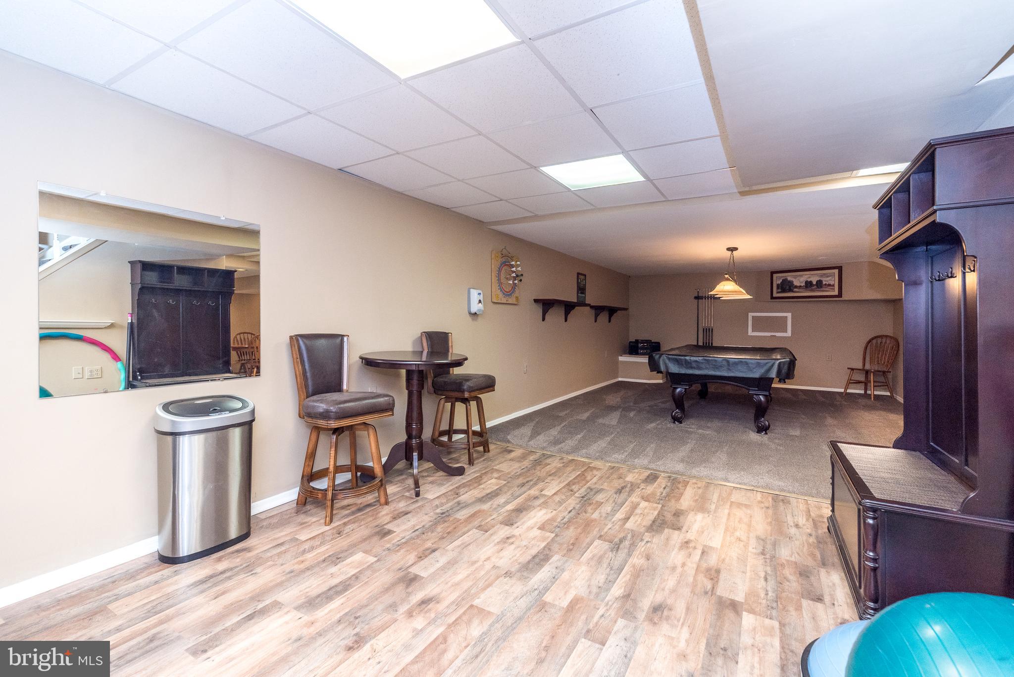 214 Broad Acres Road Lansdale, PA 19446 - Photo 44 of 65 Lots of Entertaining Space