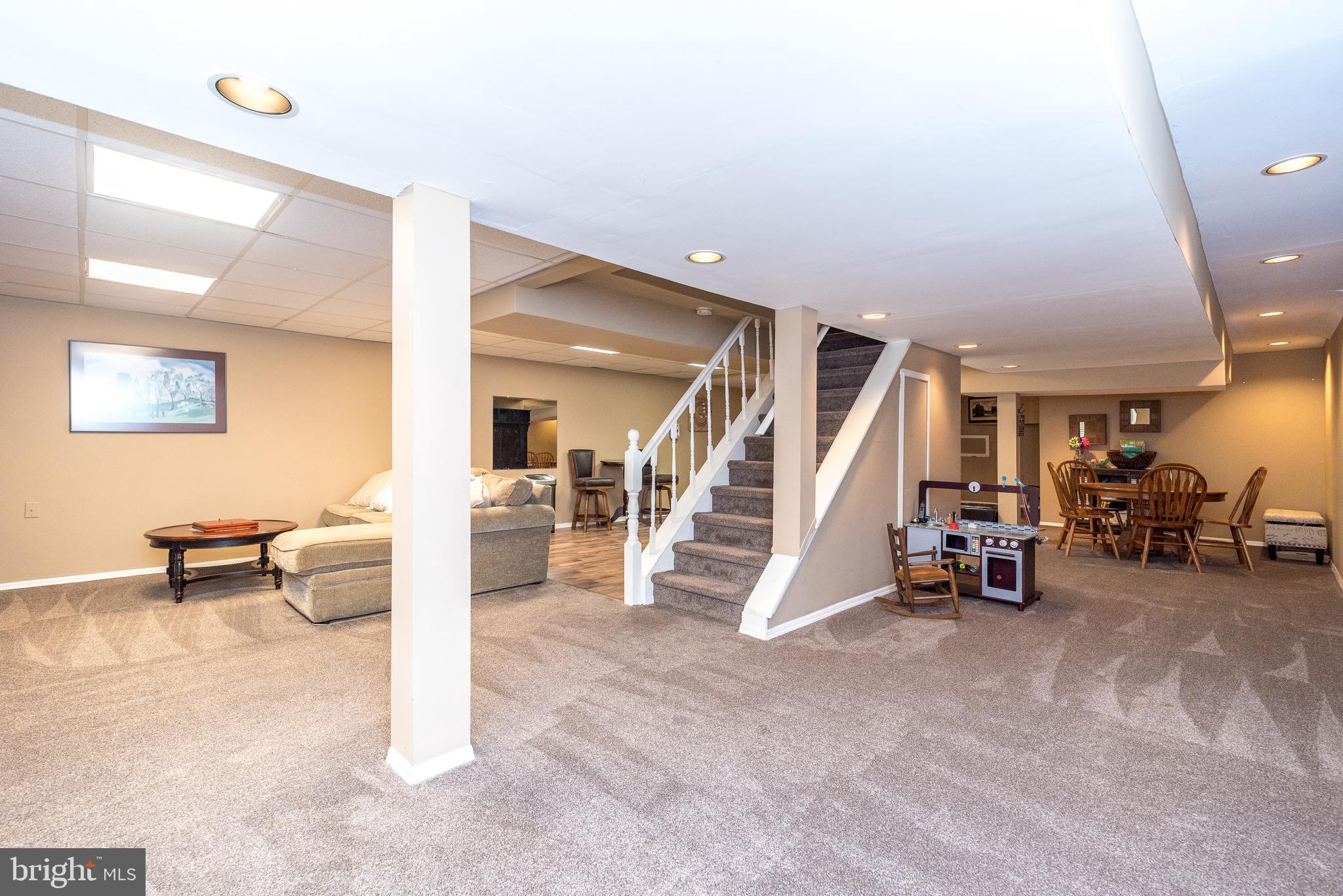 214 Broad Acres Road Lansdale, PA 19446 - Photo 45 of 65