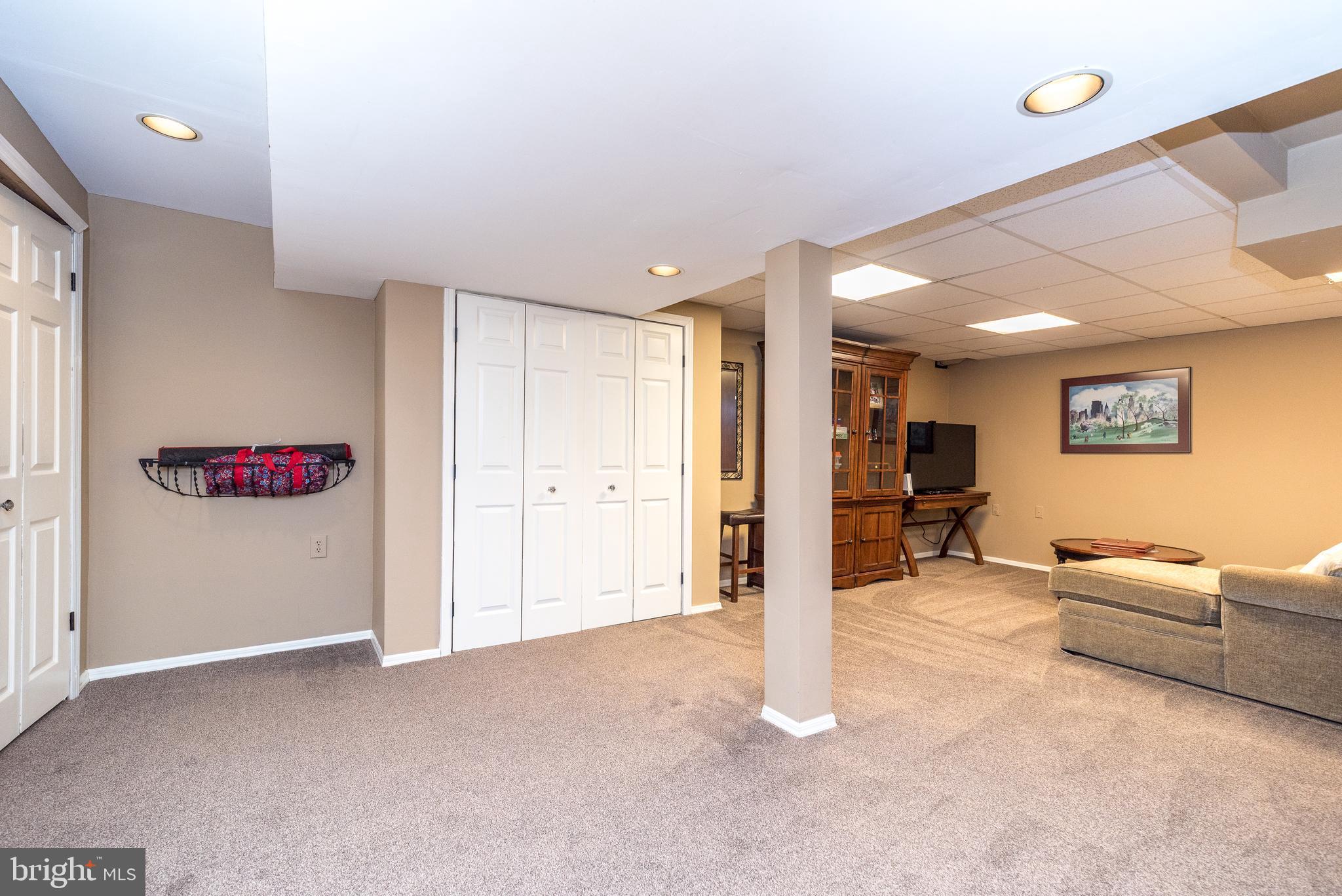 214 Broad Acres Road Lansdale, PA 19446 - Photo 46 of 65 Storarage