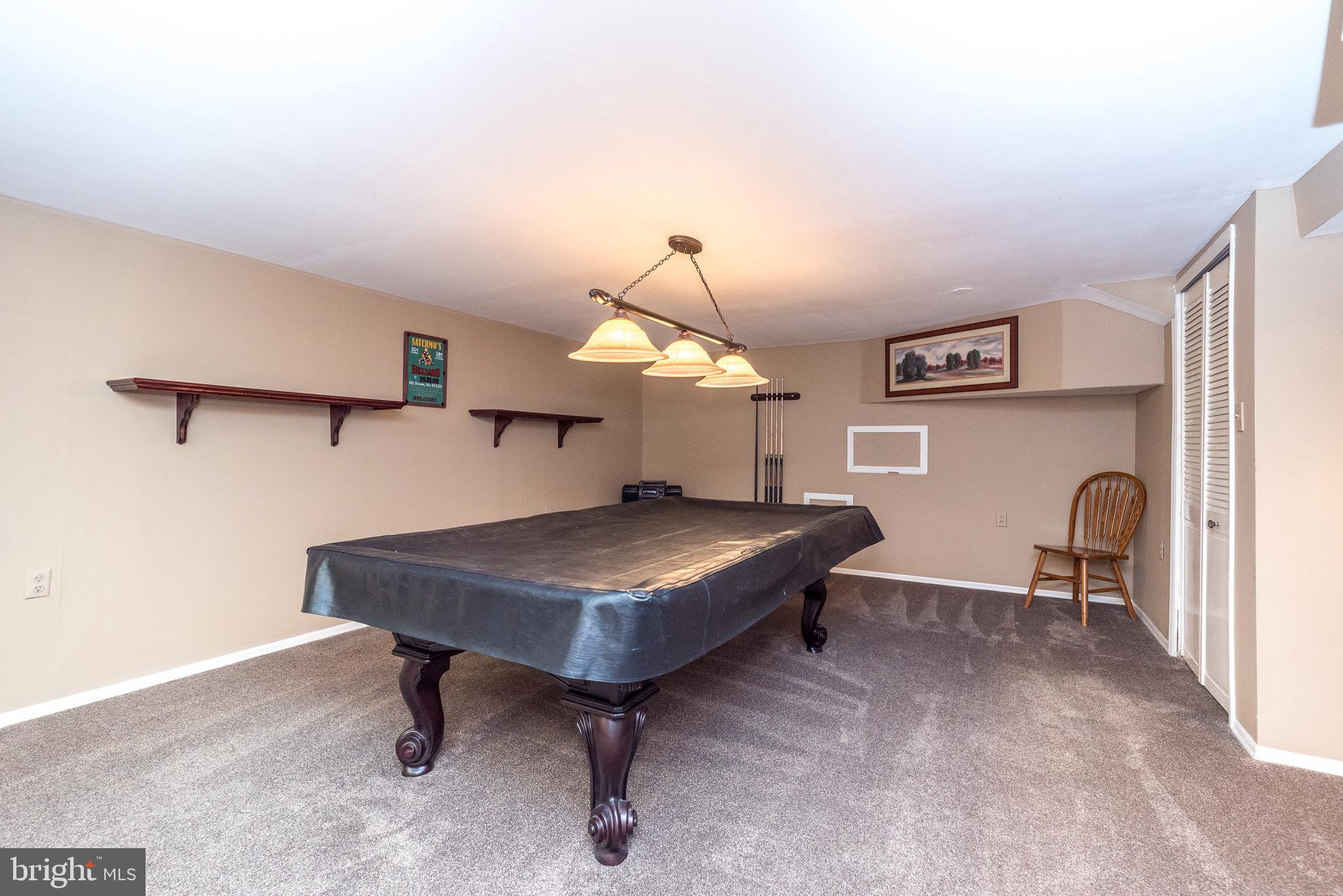 214 Broad Acres Road Lansdale, PA 19446 - Photo 47 of 65