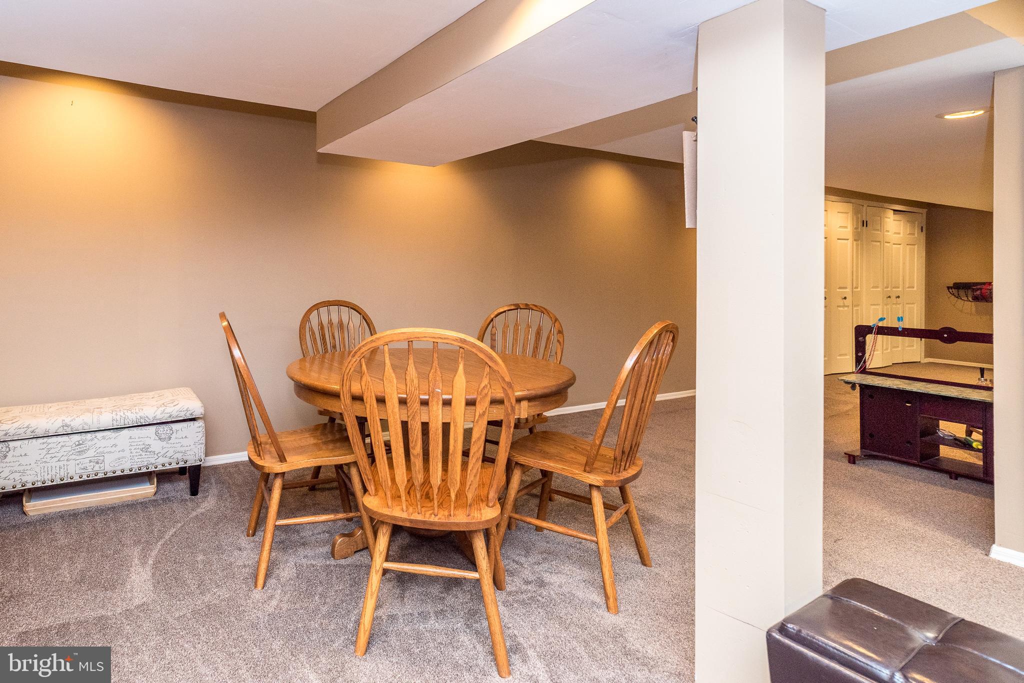 214 Broad Acres Road Lansdale, PA 19446 - Photo 48 of 65