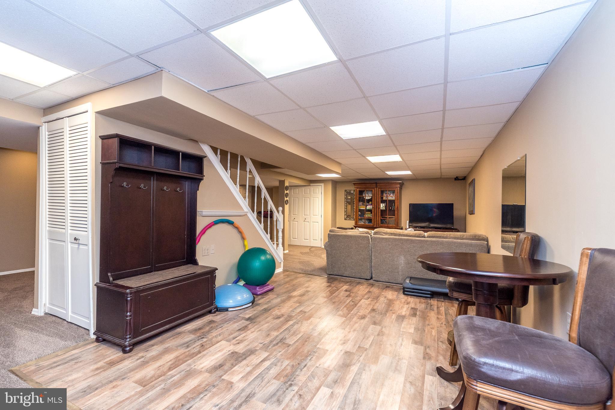 214 Broad Acres Road Lansdale, PA 19446 - Photo 49 of 65