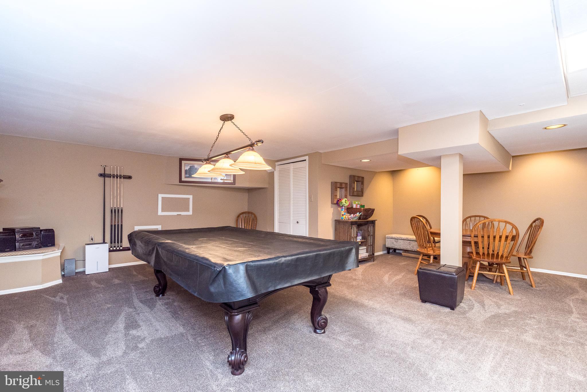 214 Broad Acres Road Lansdale, PA 19446 - Photo 50 of 65