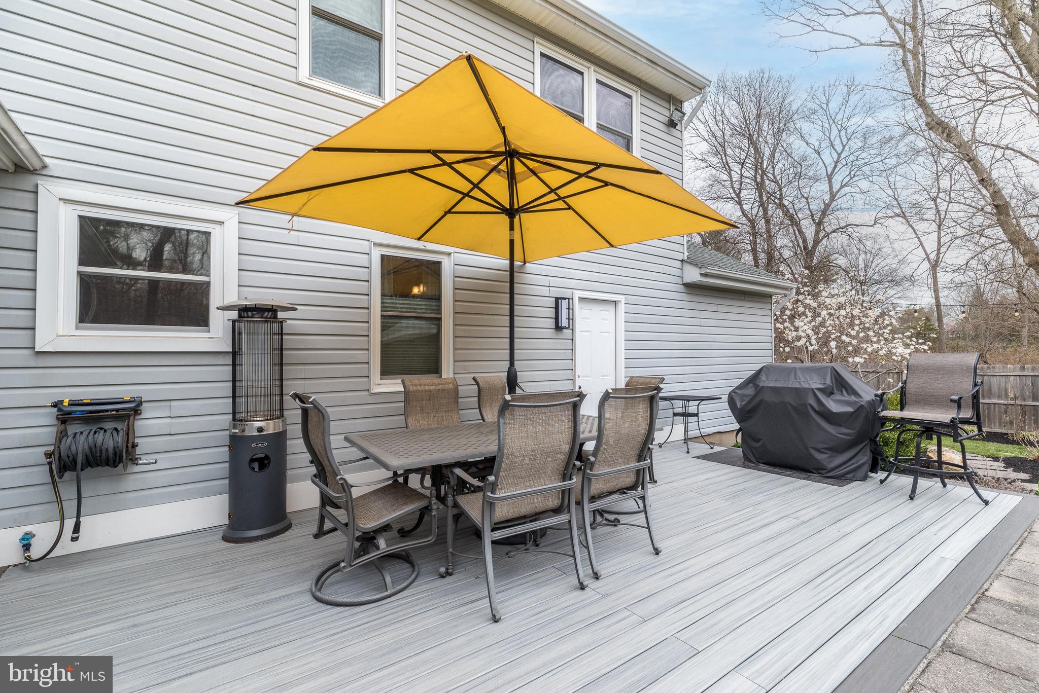 214 Broad Acres Road Lansdale, PA 19446 - Photo 53 of 65