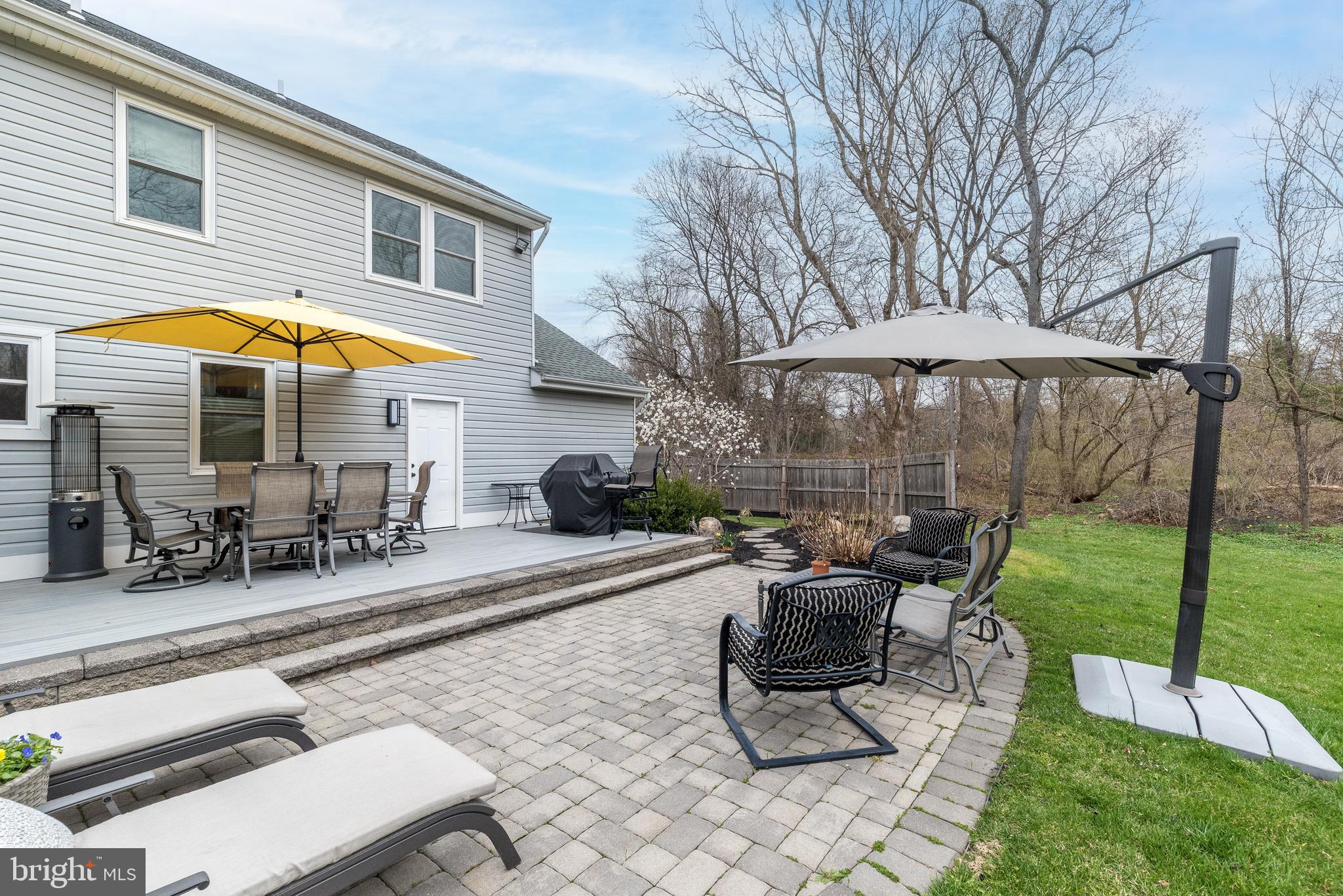 214 Broad Acres Road Lansdale, PA 19446 - Photo 56 of 65