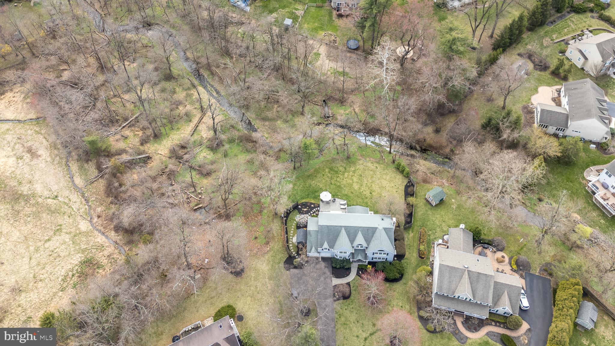 214 Broad Acres Road Lansdale, PA 19446 - Photo 62 of 65