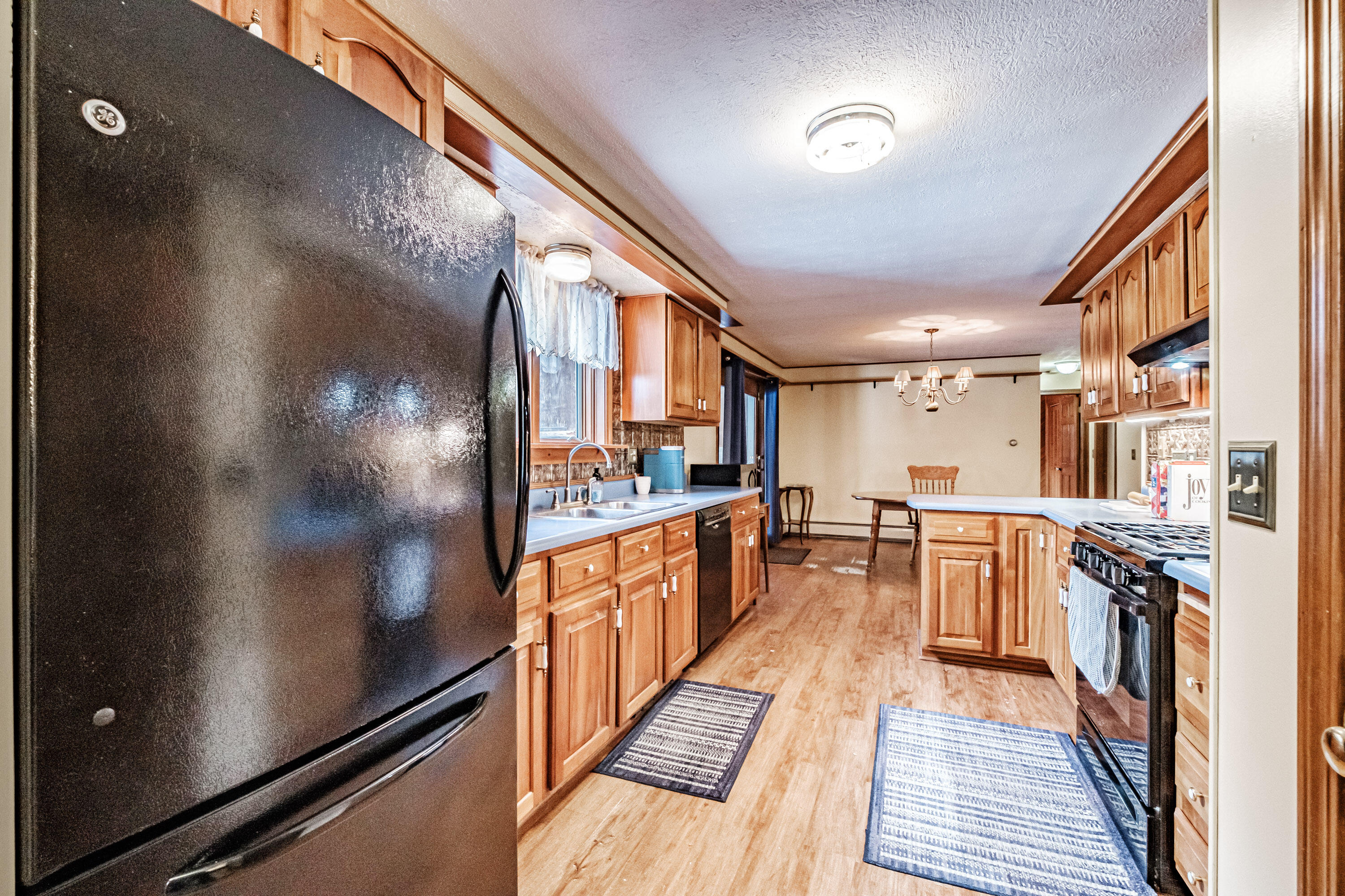 9 Carl Burnell Road East Baldwin, ME 04024 - Photo 18 of 102 20250131gp-61018