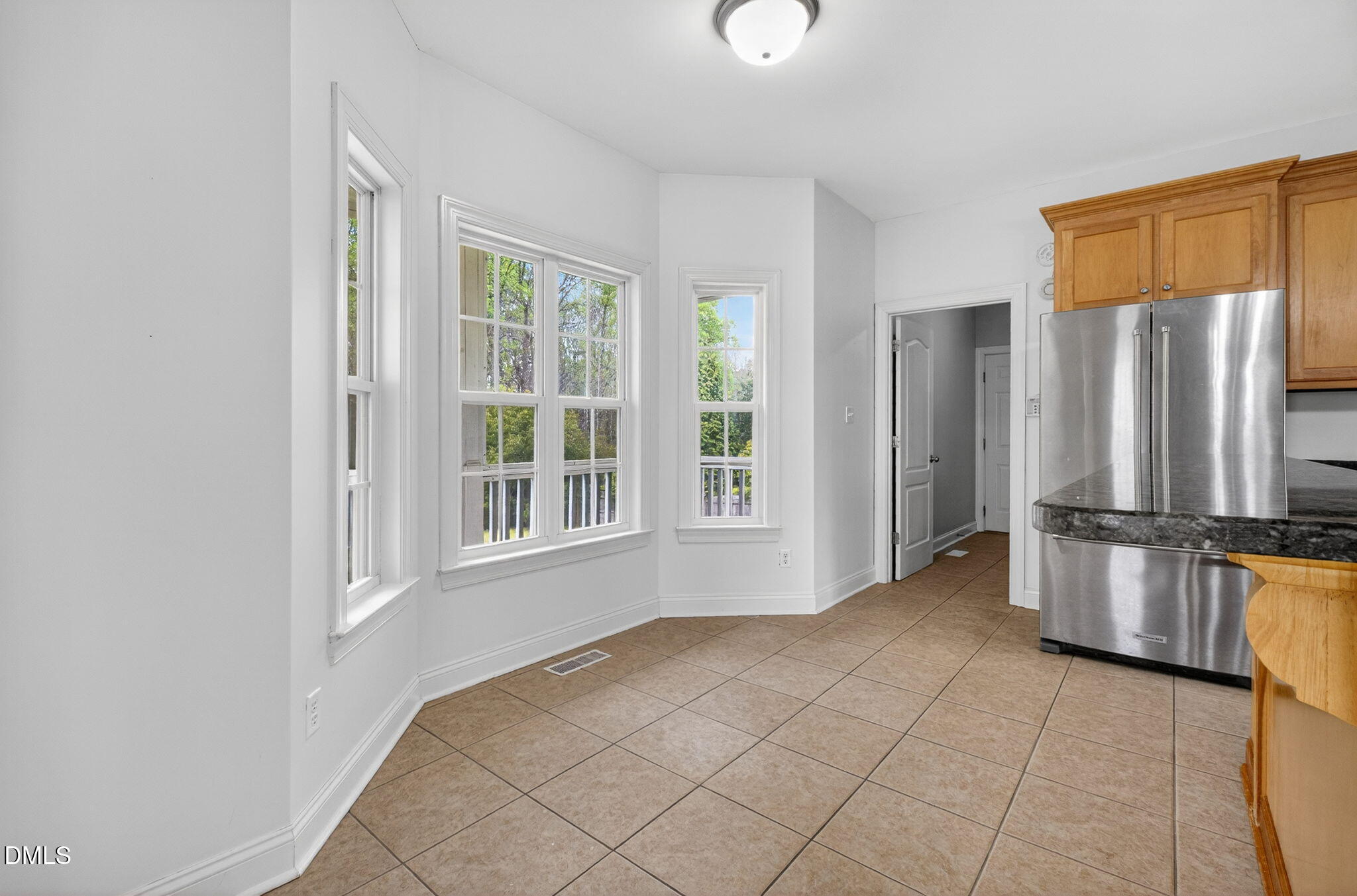 1409 Viola Place Garner, NC 27529 - Photo 11 of 40 11-web-or-mls-1409 Viola-11