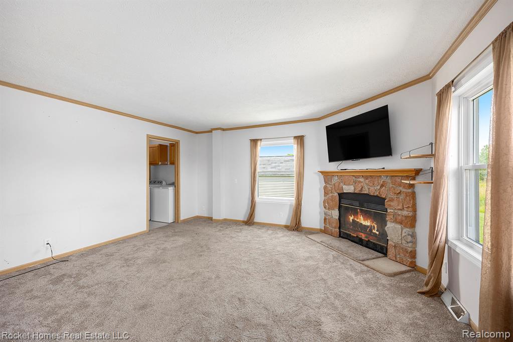 4268 Cade Road Capac, MI 48014 - Photo 14 of 28