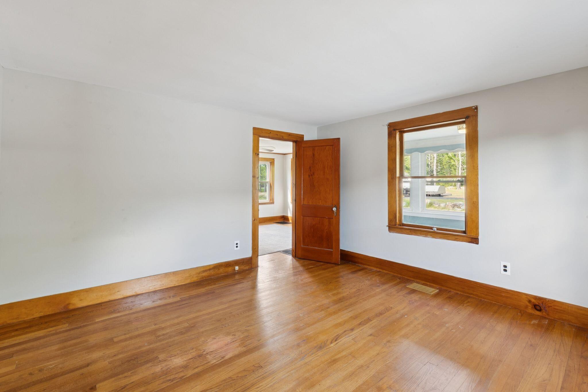 511 Bowdoinham Road Sabattus, ME 04280 - Photo 37 of 61 51_DSC00609