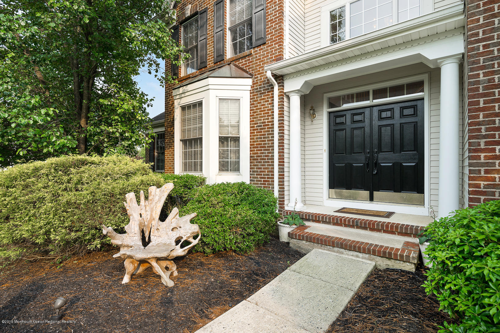 7 Michael Drive Cream Ridge, NJ 08514 - Photo 3 of 40 7_Michael_Drive-206