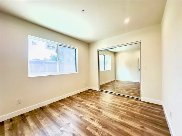 $4,200 | 15952 Cohasset Street, Van Nuys, CA 91406