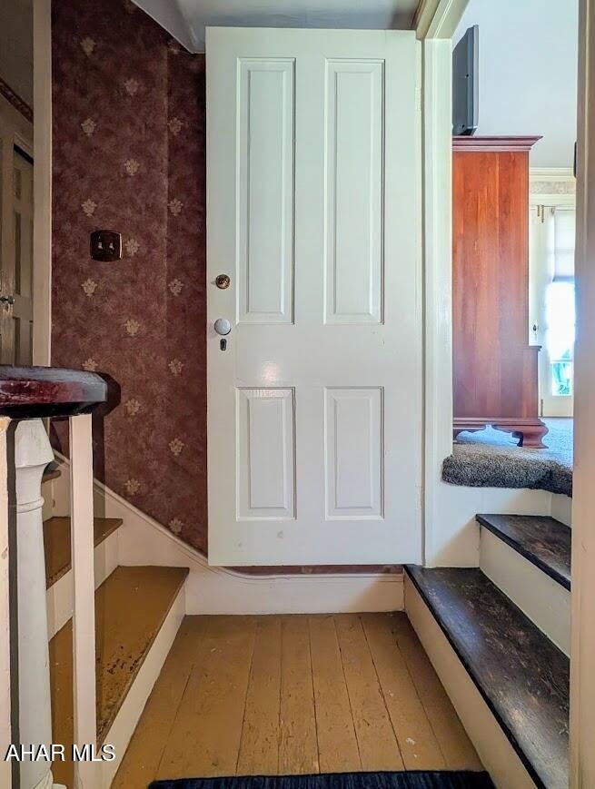 32 North Spring Street Everett, PA 15537 - Photo 44 of 69 Gallery Image 44