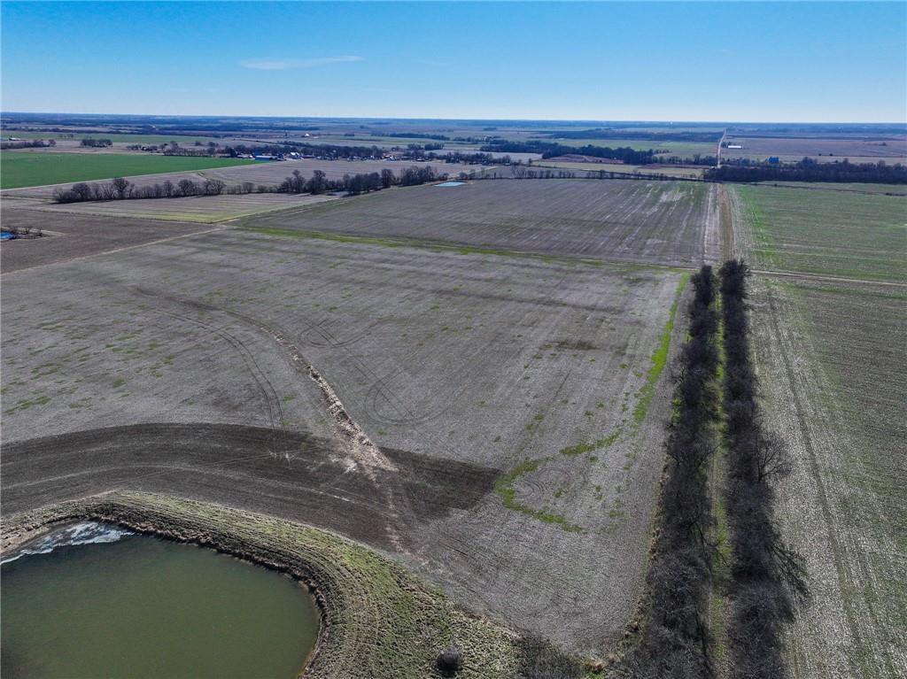 0 Southeast 30th & 40th Road Lamar, MO 64759 - Photo 14 of 28