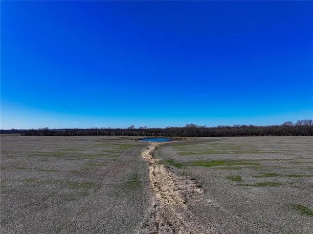 0 Southeast 30th & 40th Road, Lamar, MO 64759