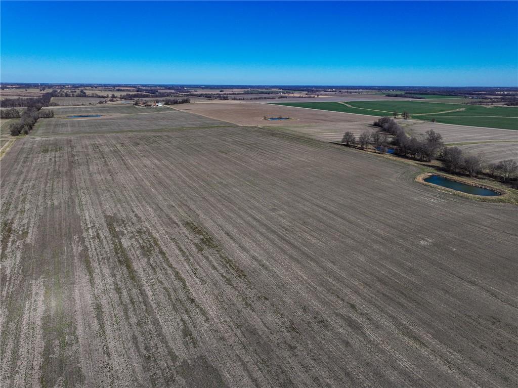 0 Southeast 30th & 40th Road Lamar, MO 64759 - Photo 17 of 28