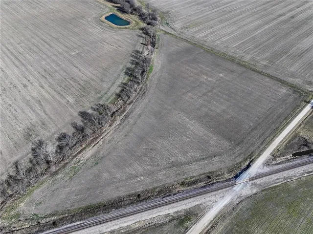 0 Southeast 30th & 40th Road, Lamar, MO 64759