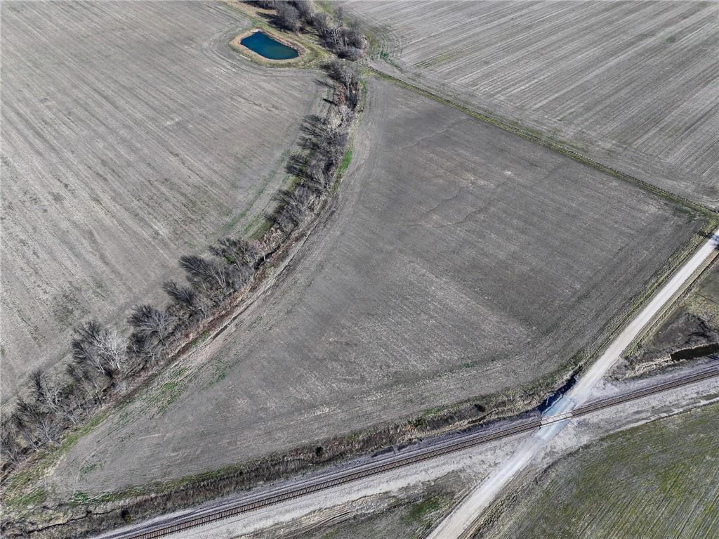 0 Southeast 30th & 40th Road Lamar, MO 64759 - Photo 19 of 28