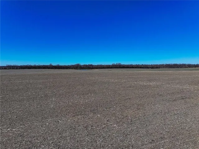 0 Southeast 30th & 40th Road, Lamar, MO 64759