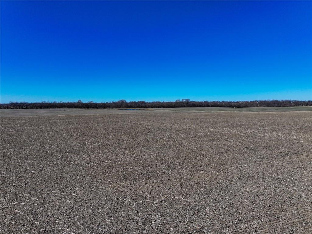 0 Southeast 30th & 40th Road Lamar, MO 64759 - Photo 20 of 28