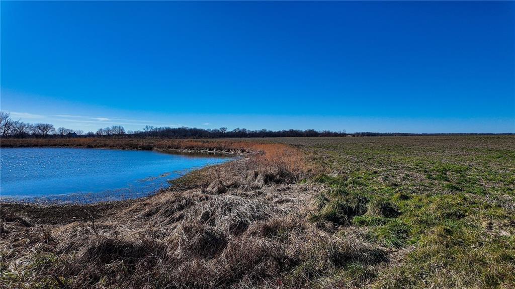 0 Southeast 30th & 40th Road Lamar, MO 64759 - Photo 2 of 28