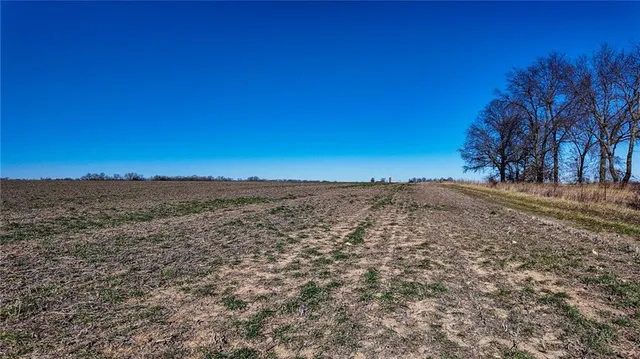 0 Southeast 30th & 40th Road, Lamar, MO 64759