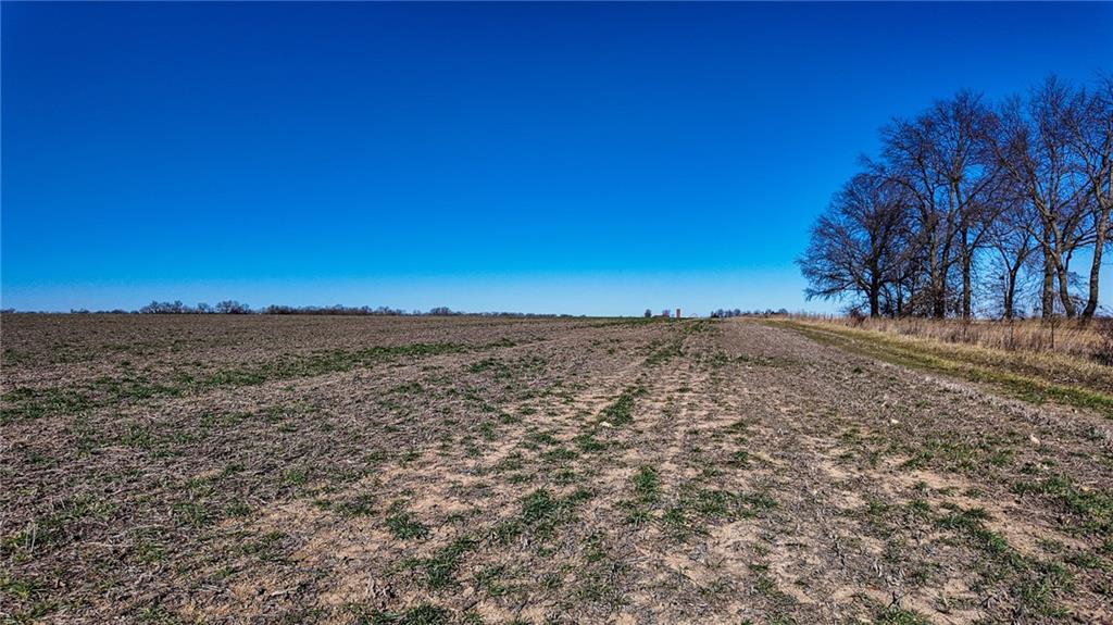 0 Southeast 30th & 40th Road Lamar, MO 64759 - Photo 5 of 28