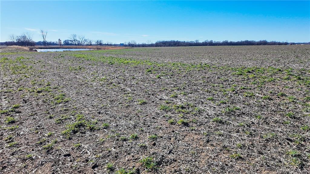 0 Southeast 30th & 40th Road Lamar, MO 64759 - Photo 6 of 28