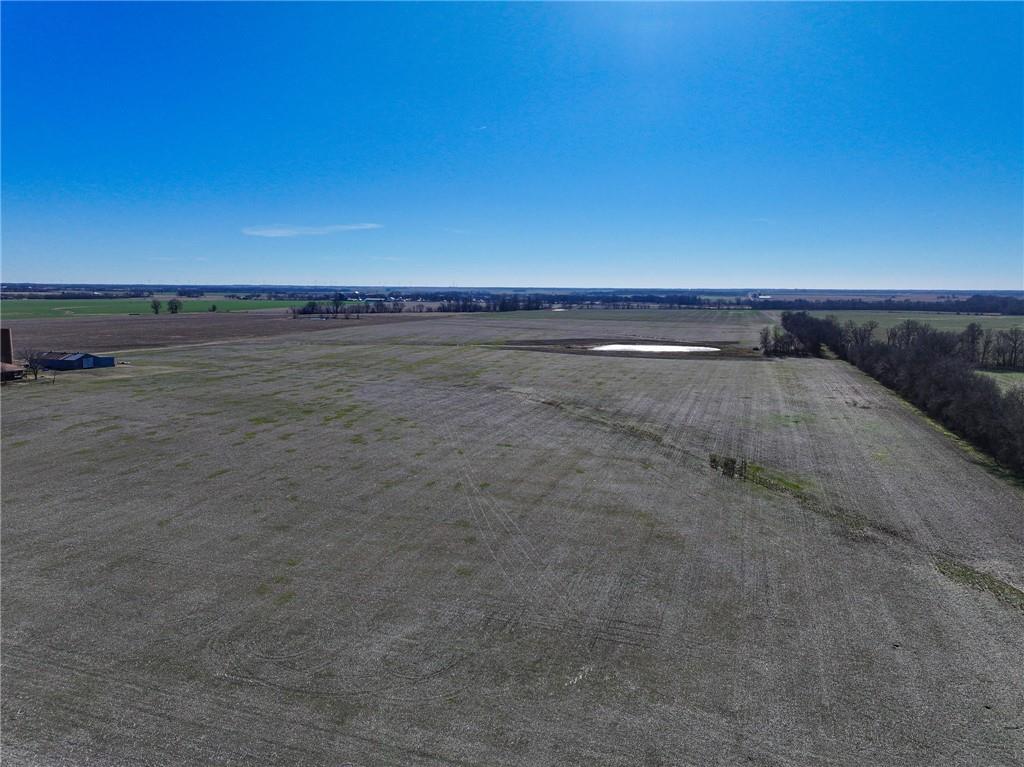 0 Southeast 30th & 40th Road Lamar, MO 64759 - Photo 7 of 28