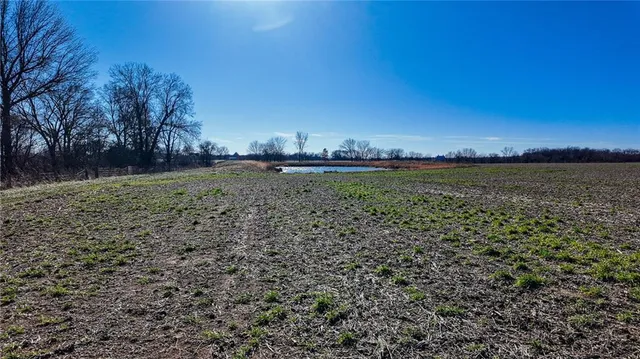 0 Southeast 30th & 40th Road, Lamar, MO 64759