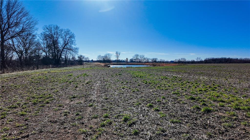 0 Southeast 30th & 40th Road Lamar, MO 64759 - Photo 8 of 28