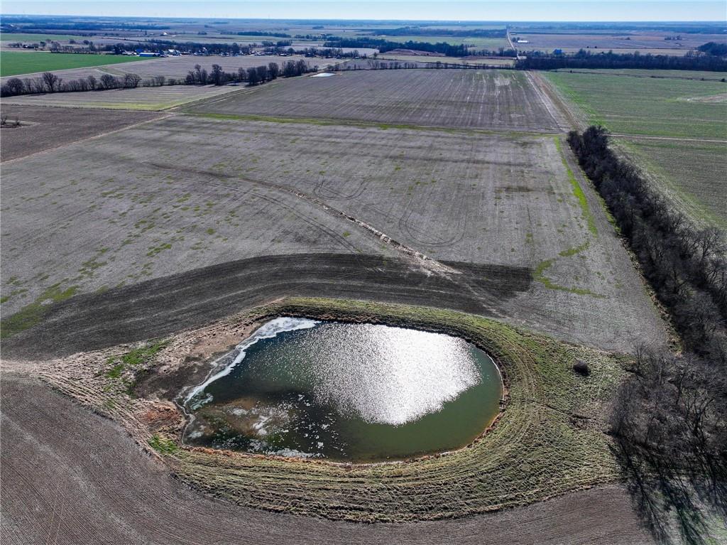 0 Southeast 30th & 40th Road Lamar, MO 64759 - Photo 9 of 28