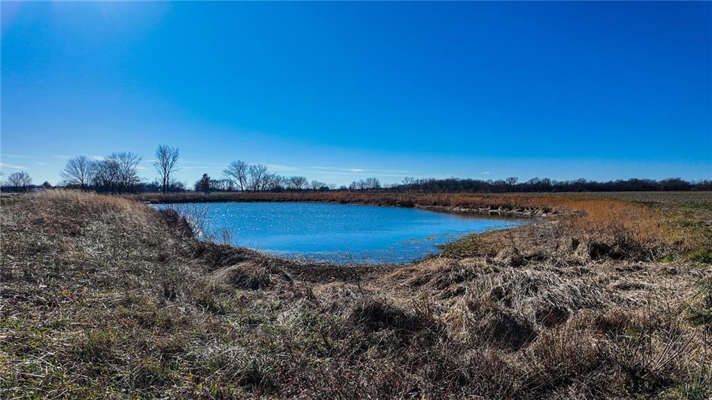 0 Southeast 30th & 40th Road Lamar, MO 64759 - Photo 10 of 28
