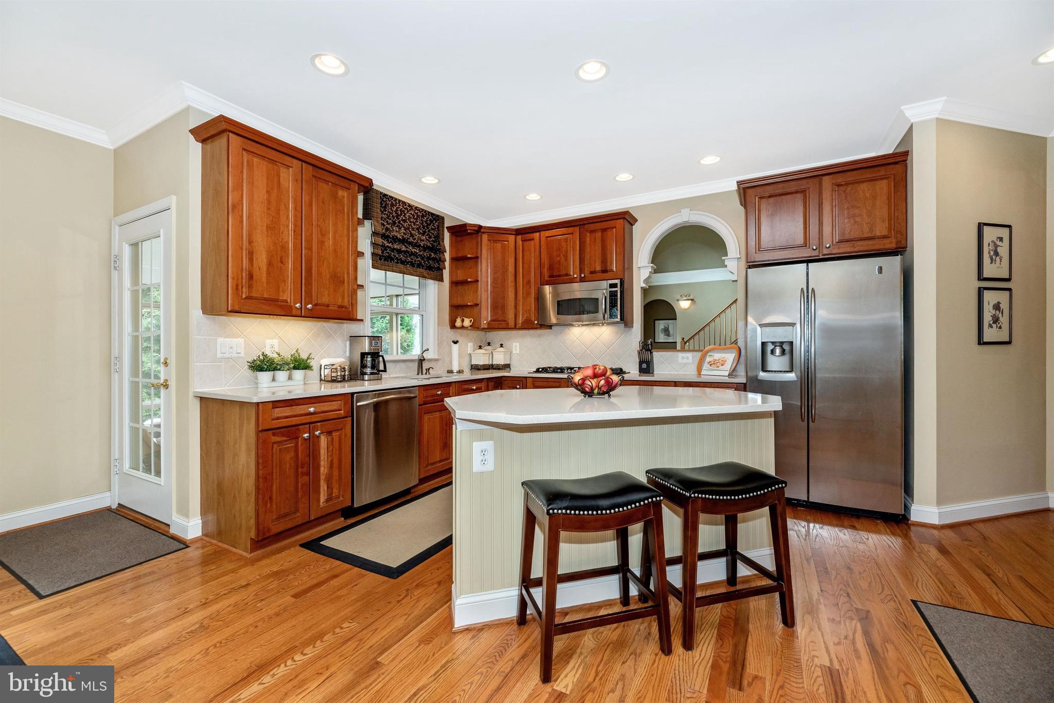 2675 Monocacy Ford Road Frederick, MD 21701 - Photo 16 of 75 Gallery Image 16